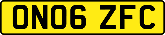 ON06ZFC
