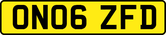 ON06ZFD