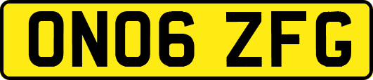 ON06ZFG