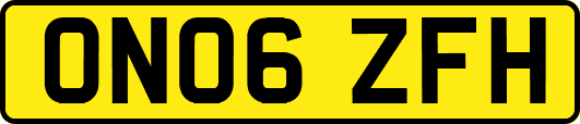 ON06ZFH