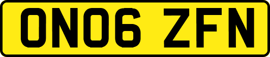 ON06ZFN