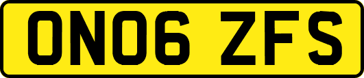 ON06ZFS