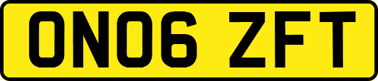 ON06ZFT