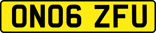 ON06ZFU