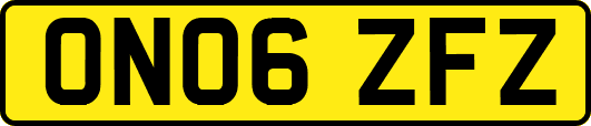 ON06ZFZ