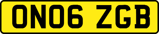 ON06ZGB