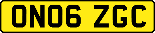 ON06ZGC