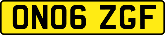 ON06ZGF