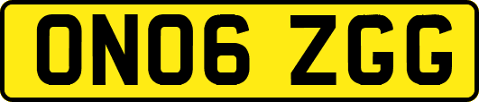 ON06ZGG