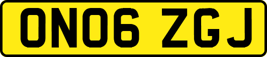 ON06ZGJ