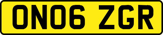 ON06ZGR