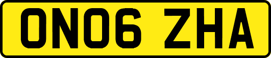 ON06ZHA