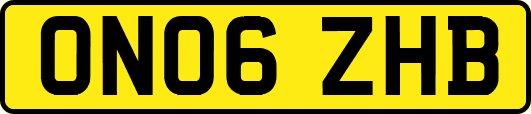 ON06ZHB