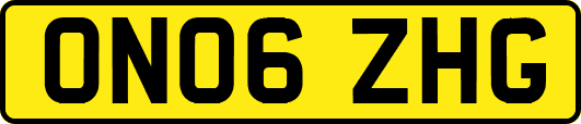 ON06ZHG