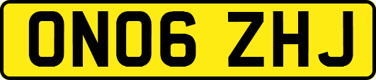 ON06ZHJ