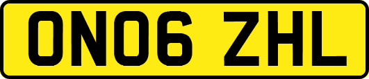 ON06ZHL