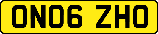 ON06ZHO