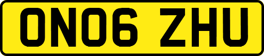 ON06ZHU
