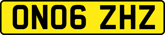 ON06ZHZ