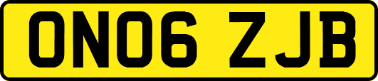 ON06ZJB