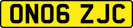 ON06ZJC