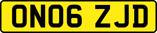 ON06ZJD