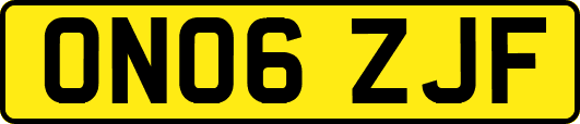 ON06ZJF
