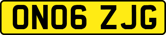 ON06ZJG