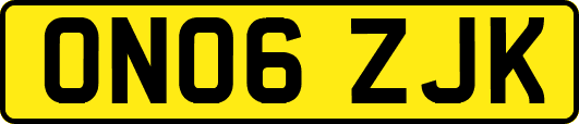 ON06ZJK