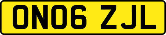 ON06ZJL