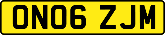 ON06ZJM