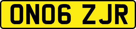ON06ZJR