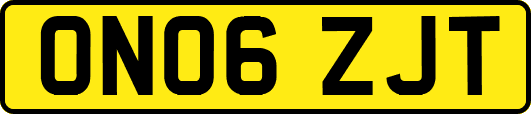 ON06ZJT