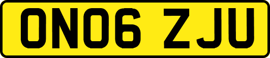 ON06ZJU