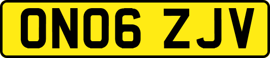 ON06ZJV