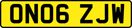 ON06ZJW