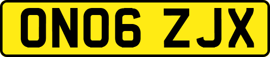 ON06ZJX