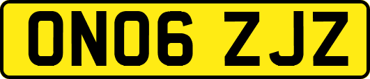 ON06ZJZ