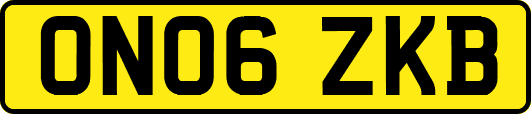 ON06ZKB