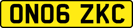 ON06ZKC