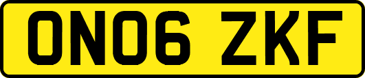ON06ZKF