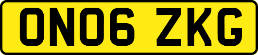 ON06ZKG