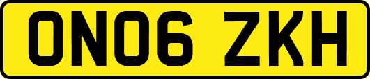 ON06ZKH