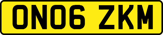 ON06ZKM