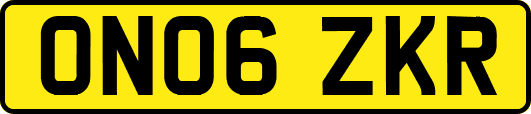 ON06ZKR