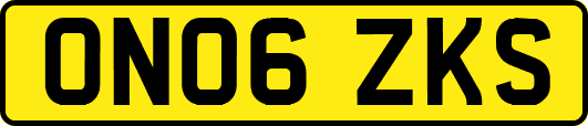ON06ZKS