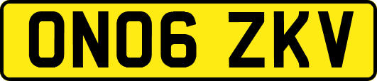 ON06ZKV