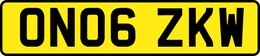 ON06ZKW