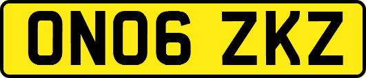 ON06ZKZ