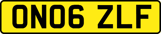 ON06ZLF